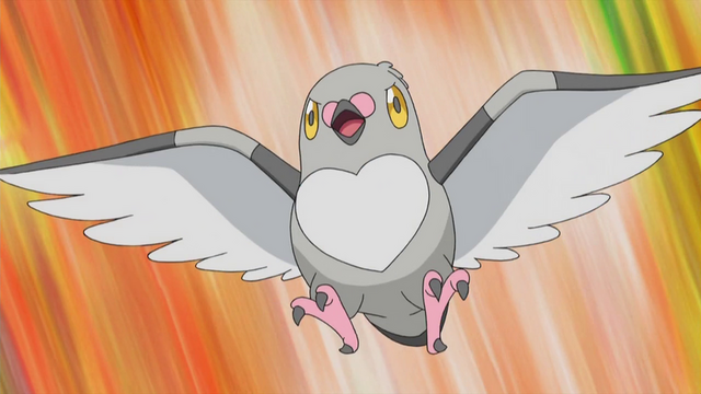 Plik:Ash Pidove.png