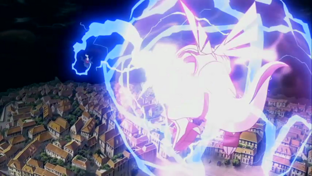 Plik:Palkia Protect.png