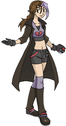 Plik:Langley Zexal.png