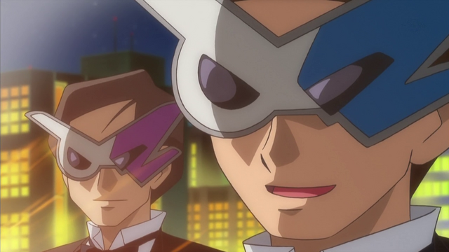 Plik:BW023-unaired.png