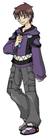 Plik:Zenar Zexal.png