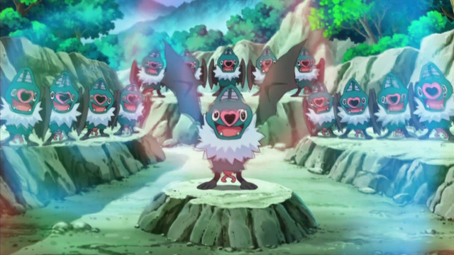 Plik:Swoobat Round.png