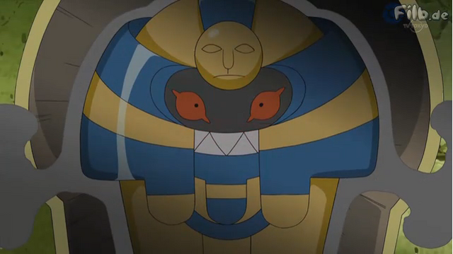 Plik:Cofagrigus Anime.png