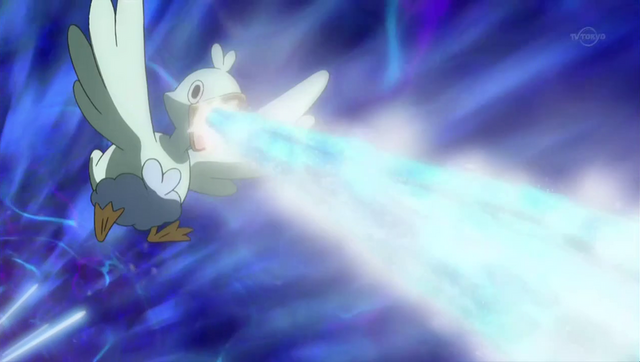 Plik:Scald ducklett.png