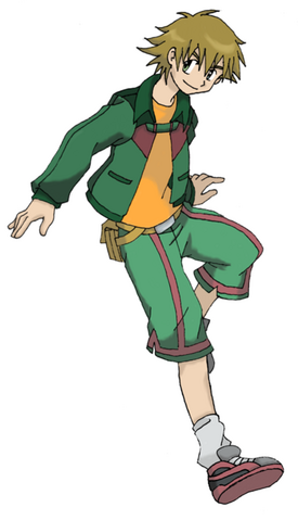 Plik:Shadow BW.png