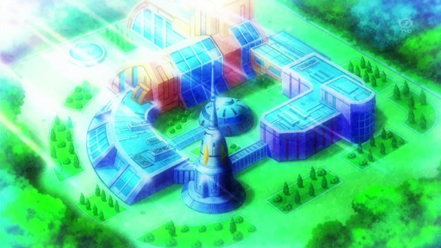 Plik:Dreamyard fixed.png