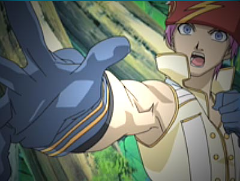 Plik:Baron Leltoy.png