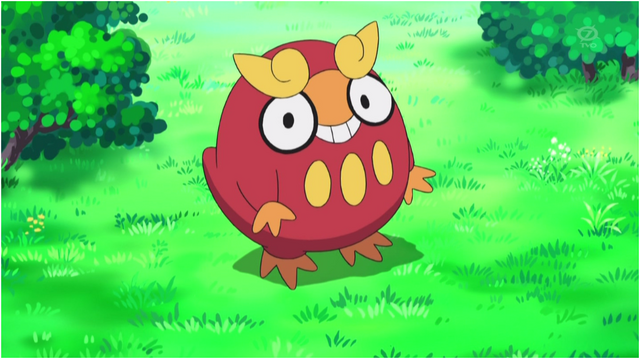 Plik:Darumaka anime.png