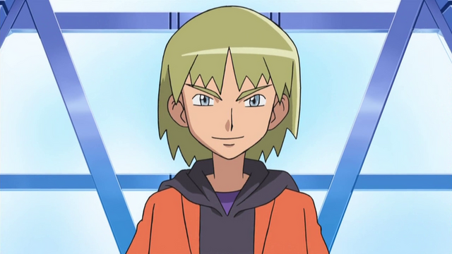 Plik:800px-Trip anime.png