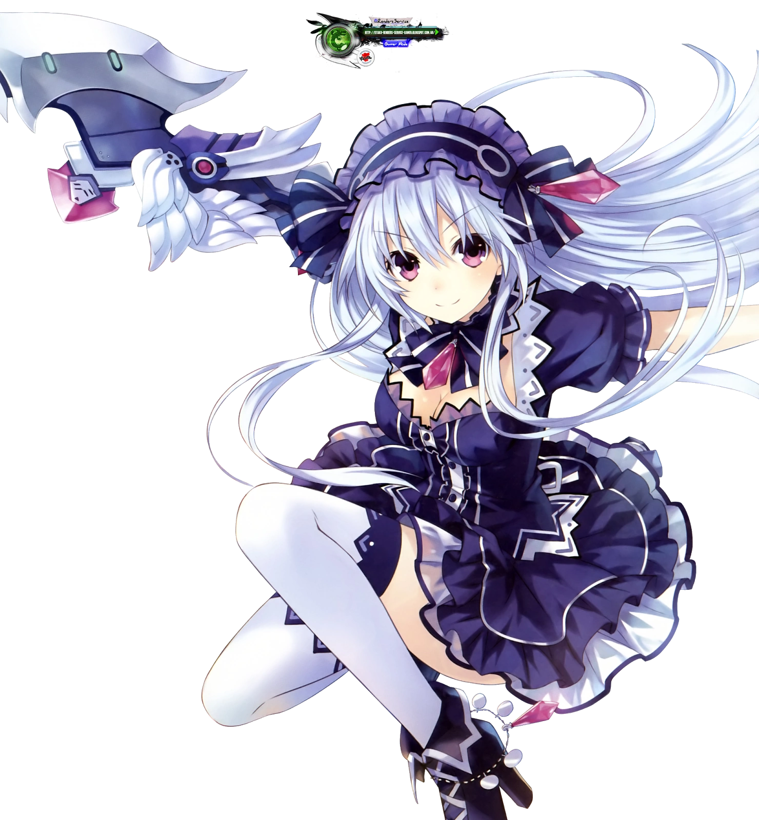 Png renders. Красивые рендеры. Zero two рендер. Png renders. Png renders.