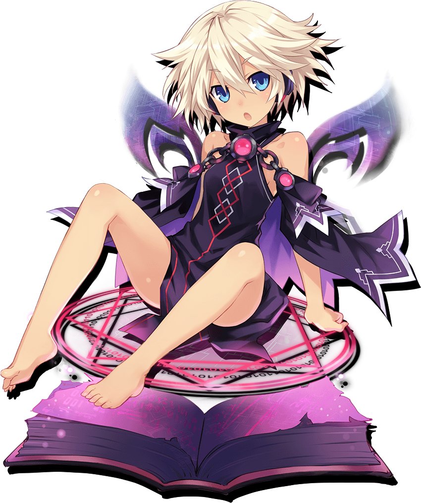 megadimension neptunia squeed squeed megadimension neptunia squeed squeed