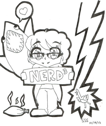 File:Nerdcubed by promotedloser-d6qukdx.jpg