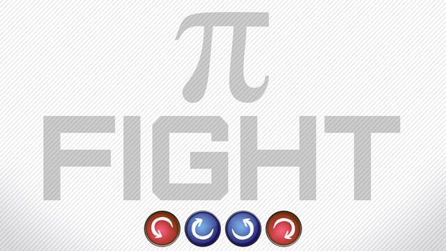 File:PiFight.jpg