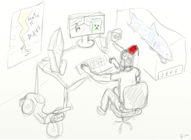 File:YQfdli4.png