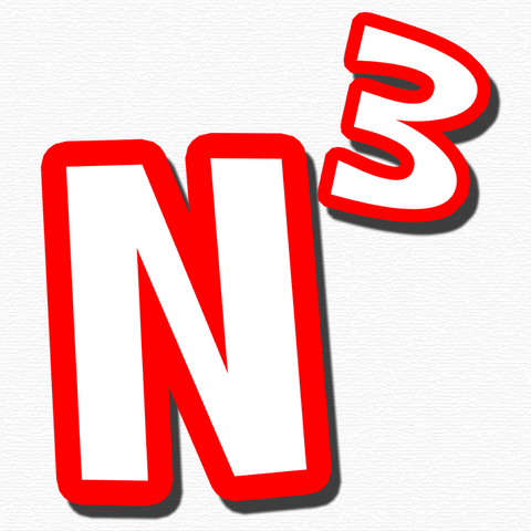 File:MainIcon.png