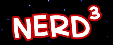 File:Nerd3.jpg
