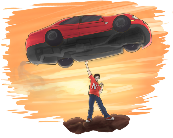 File:Moredanrt.png
