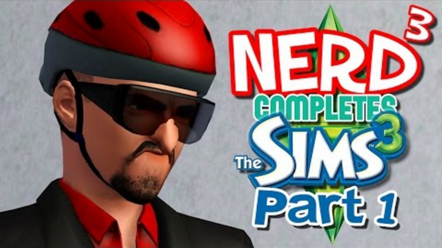 File:Nerd³CompletesS3.png