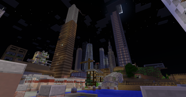 File:MinecraftServer.png