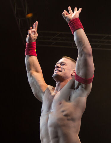 File:Cena.jpg