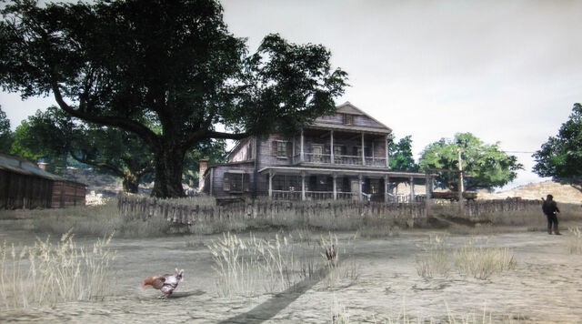 File:McFarlane's Ranch.jpg