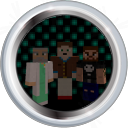 File:Badge-5203-3.png