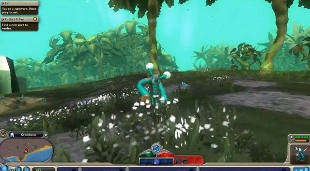 File:SporeDan.png