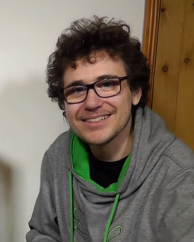 File:Dan2015.png