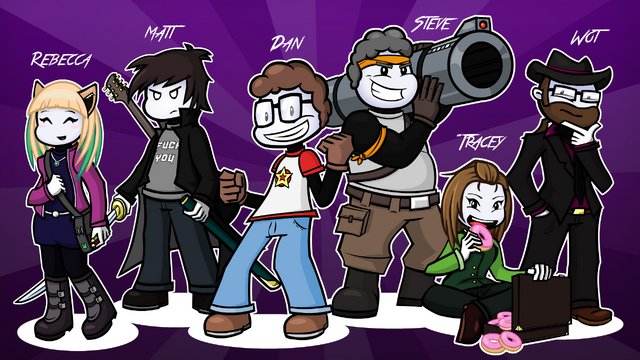 File:Nerd³ Team.png