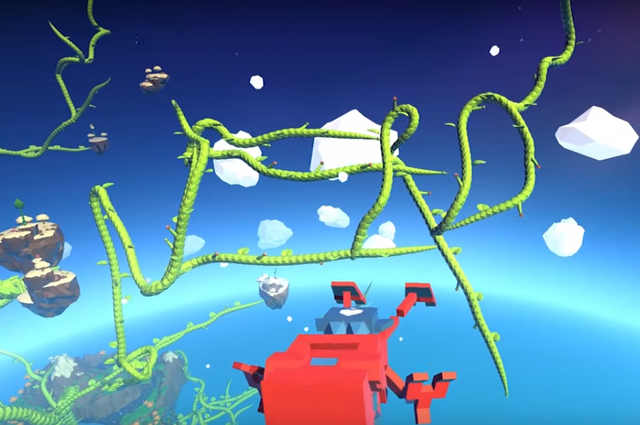 File:Screenshot 2015-12-20 at 8.45.16 PM.png
