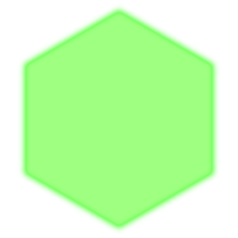 File:HEXLogoNew.png