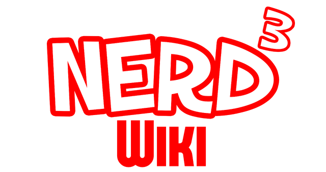 File:NerdCubed Wiki Logo(4096x2160).png