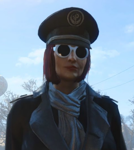 File:Chloe.png