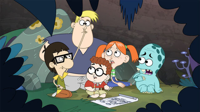 File:1297575268557 ORIGINAL.jpg