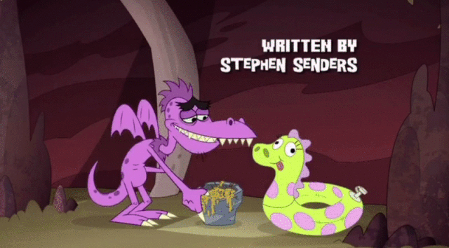 File:F82b63107be17fa6c954dc6d0f092c71.gif