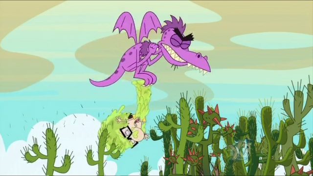 File:Wind beneath my wings.png