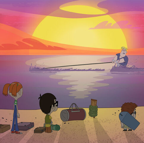 File:Sunset.jpg