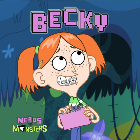 File:Becky 1.jpg