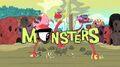 Thumbnail for version as of 00:57, January 28, 2014