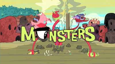 File:Monsters.jpg