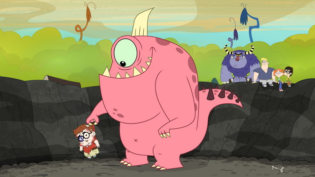 File:Tumblr n1cskwcvU71tr6hn4o1 1280.png