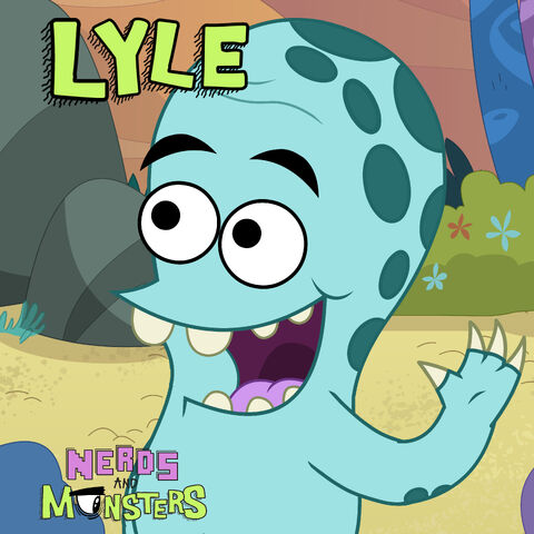 File:Lyle-0.jpg