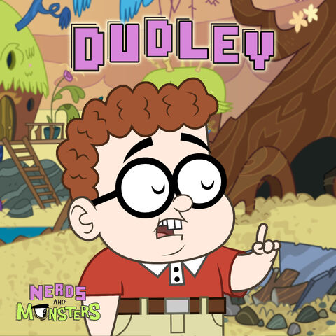File:Dudley 2.jpg