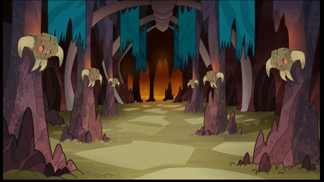 File:Tumblr n08c7ytp0i1tr6hn4o4 1280.jpg