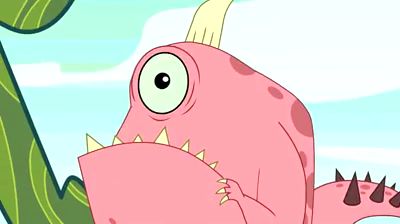 File:Monster.jpg