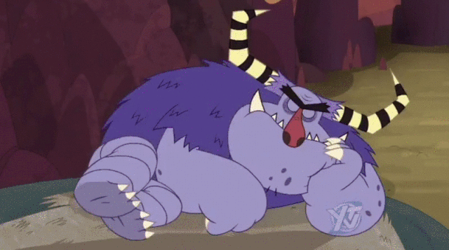 File:Fc9e61dc31b25dedb67fada8a91668d8.gif