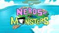 Thumbnail for version as of 00:44, January 28, 2014