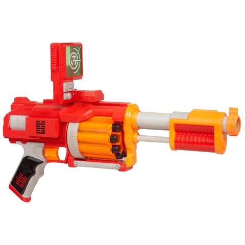 File:Ninja commando blaster.jpg