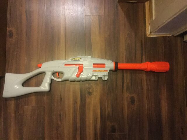 File:RangeMasterR.jpeg