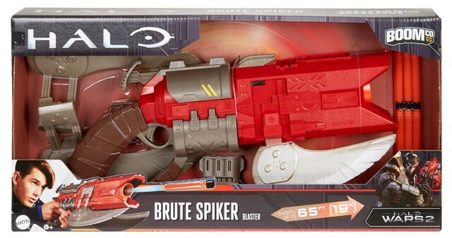 File:BruteSpiker box.jpg